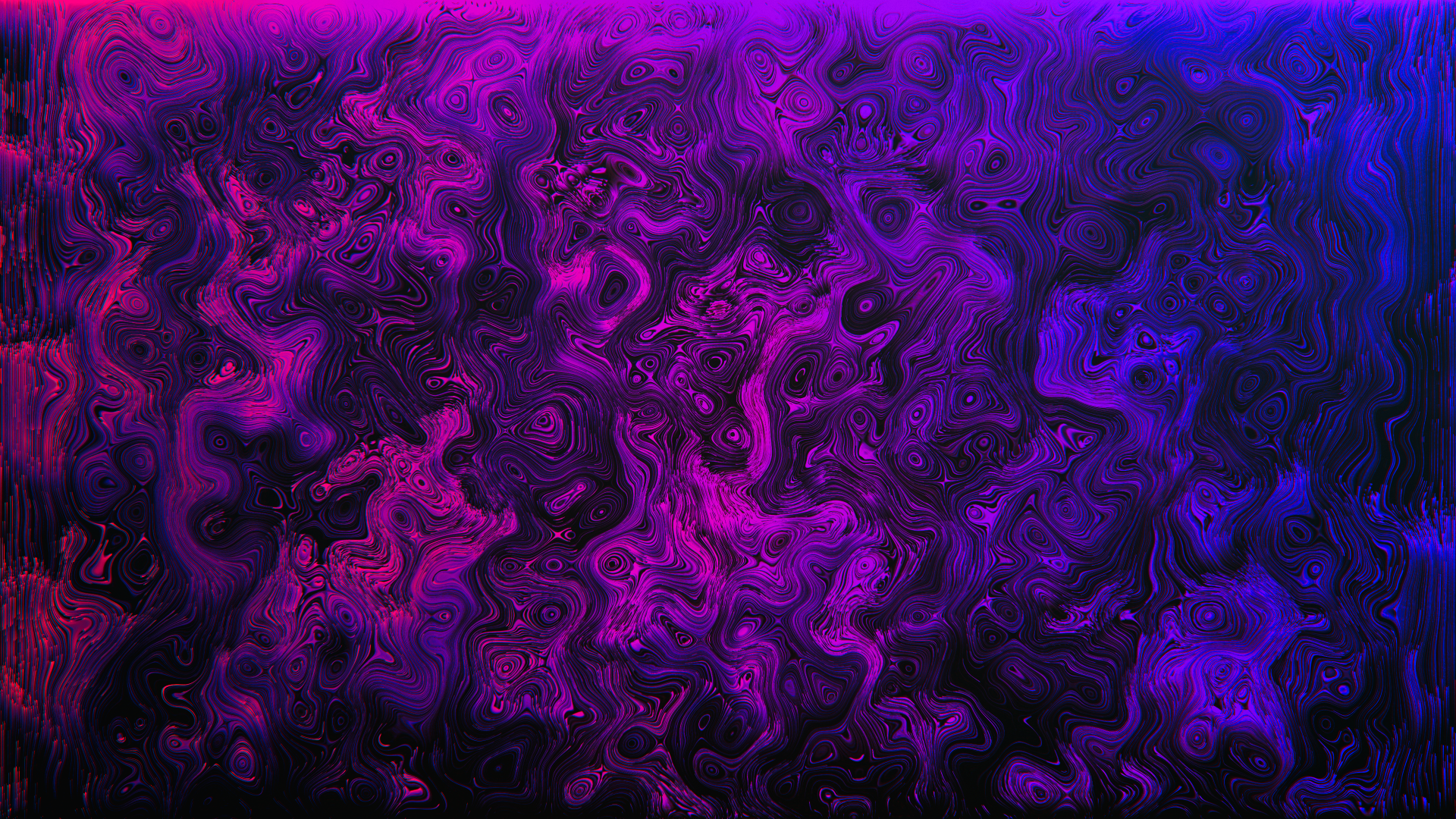 Fondo de pantalla   1920x1080