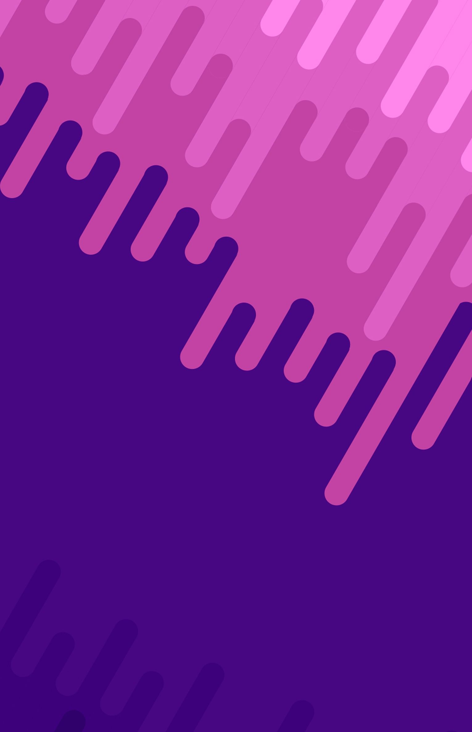Fondo de pantalla   1530x2370