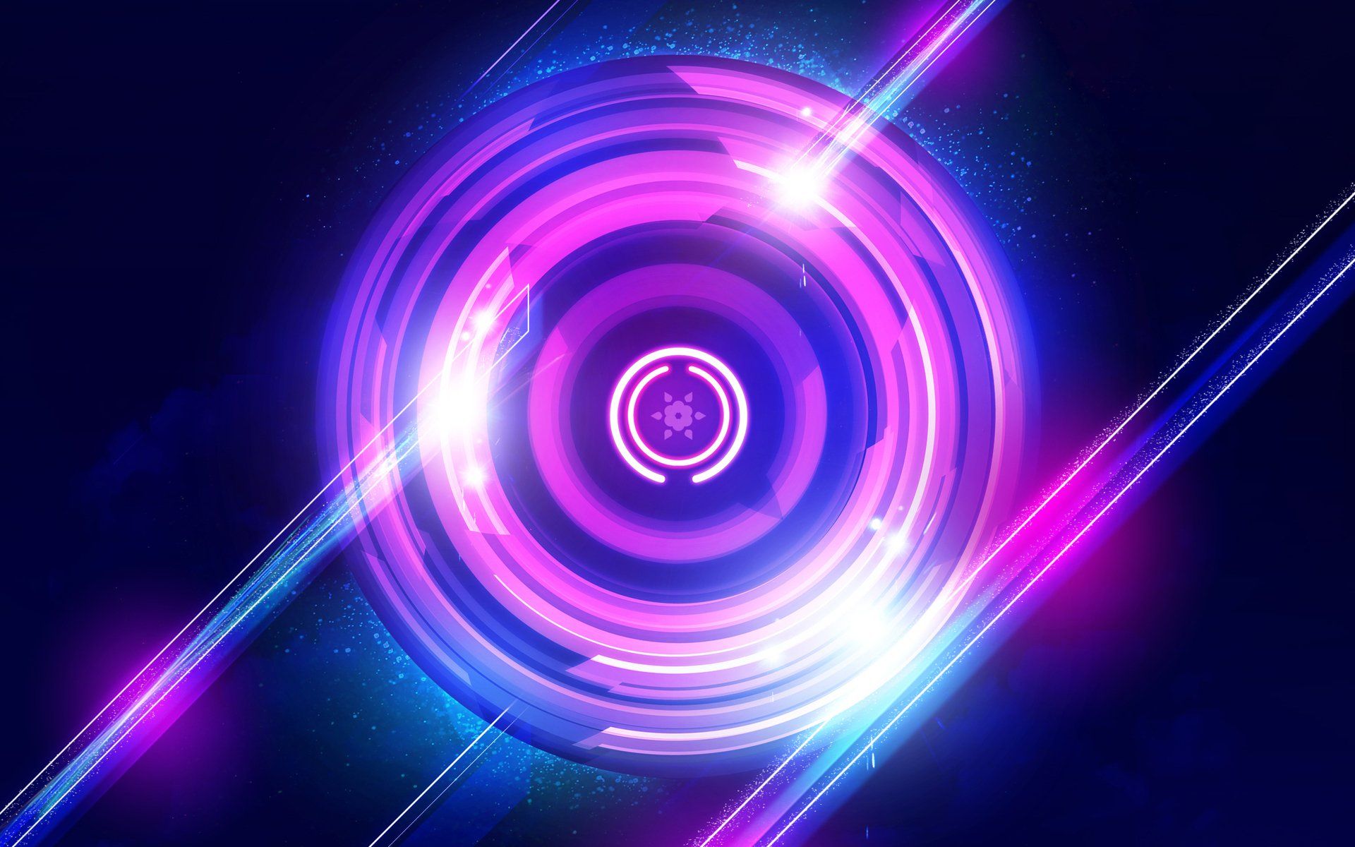 Fondo de pantalla   1920x1200
