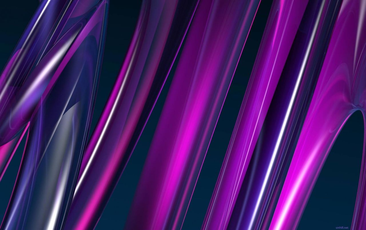 Fondo de pantalla   1280x804