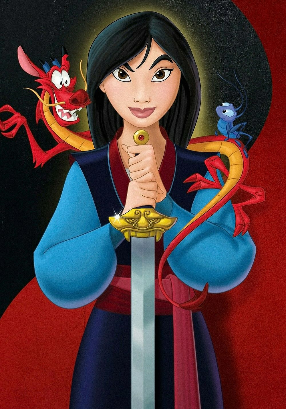Fondo de pantalla de  1000x1426