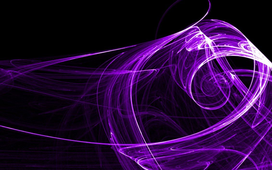 Fondo de pantalla   1131x707