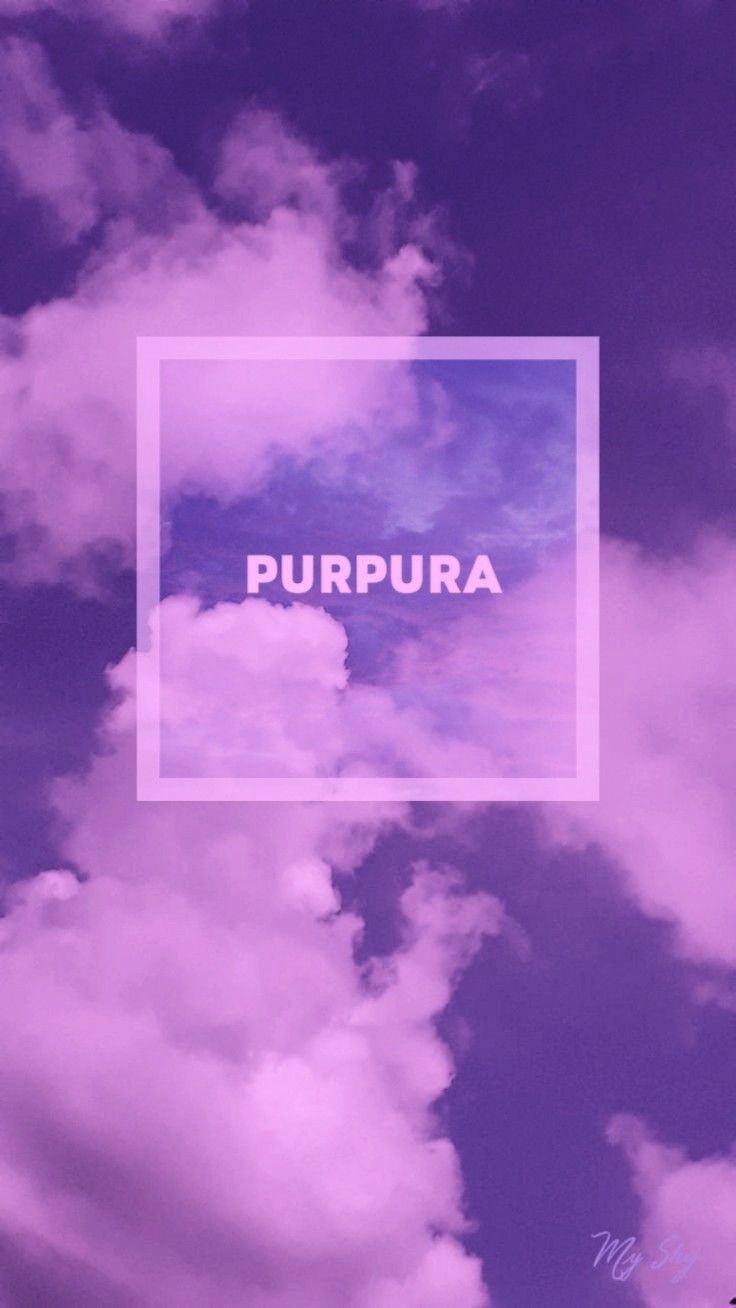 Fondo de pantalla   736x1308