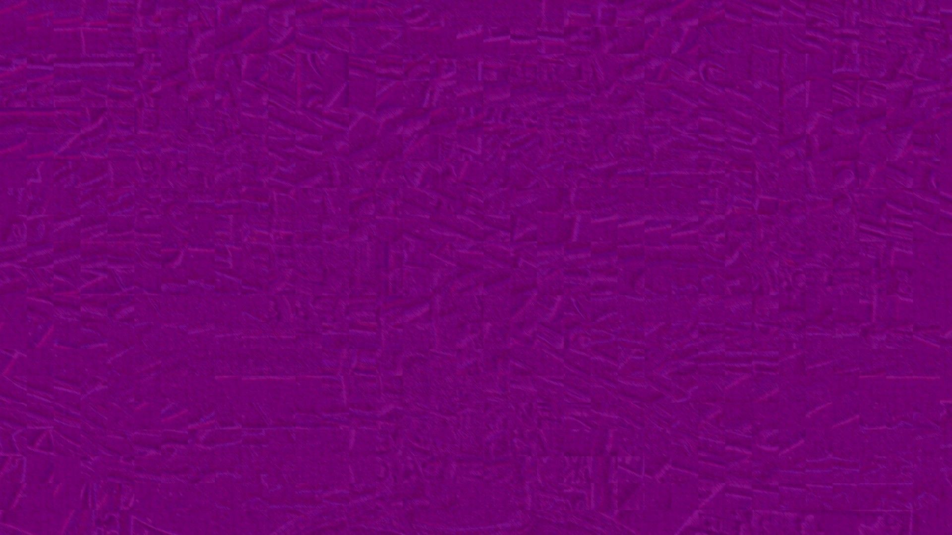Fondo de pantalla   1920x1079