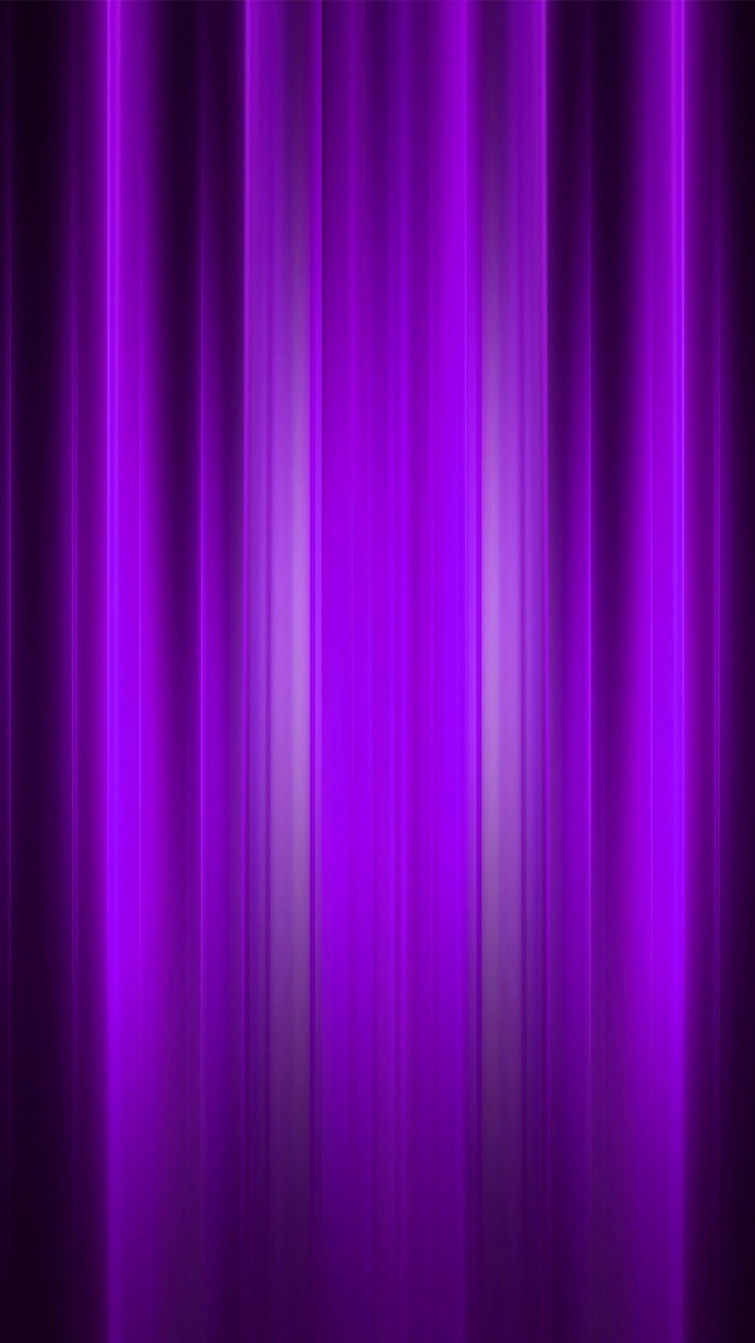 Fondo de pantalla   1080x1920