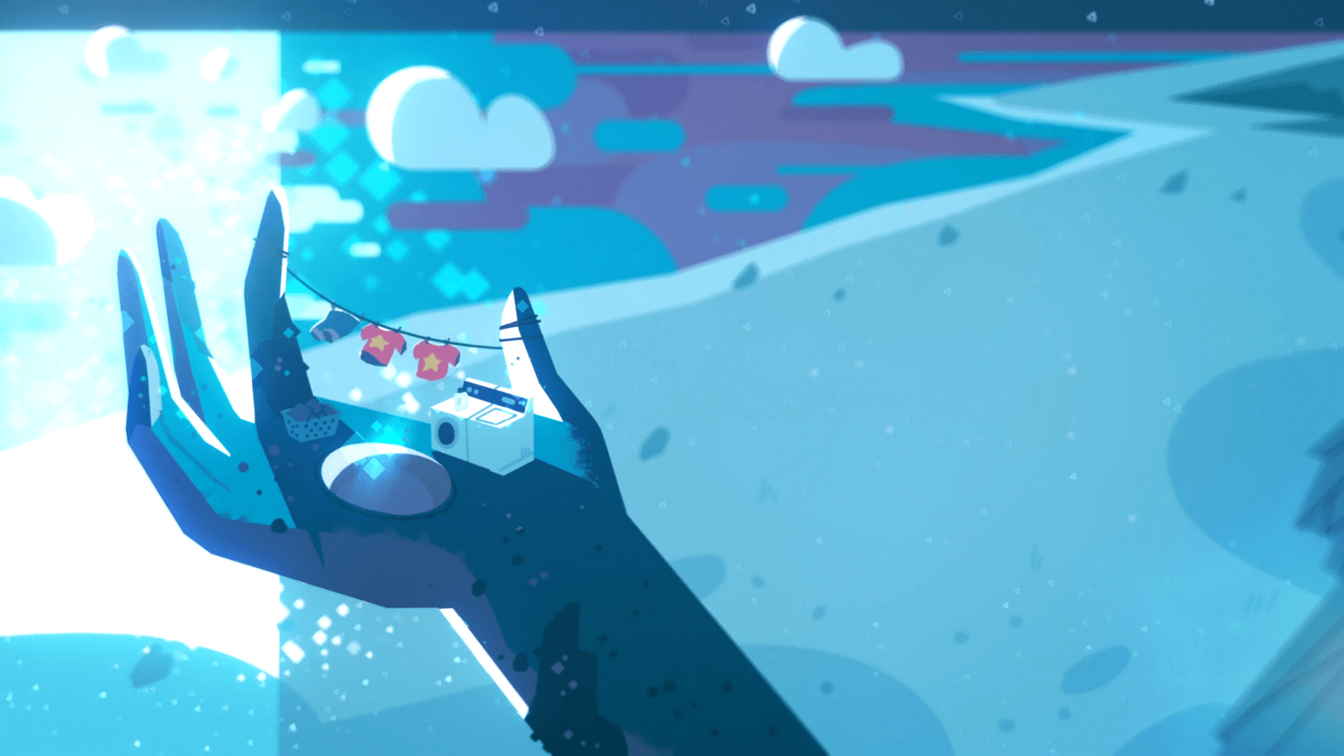 Fondo de pantalla de  1920x1080
