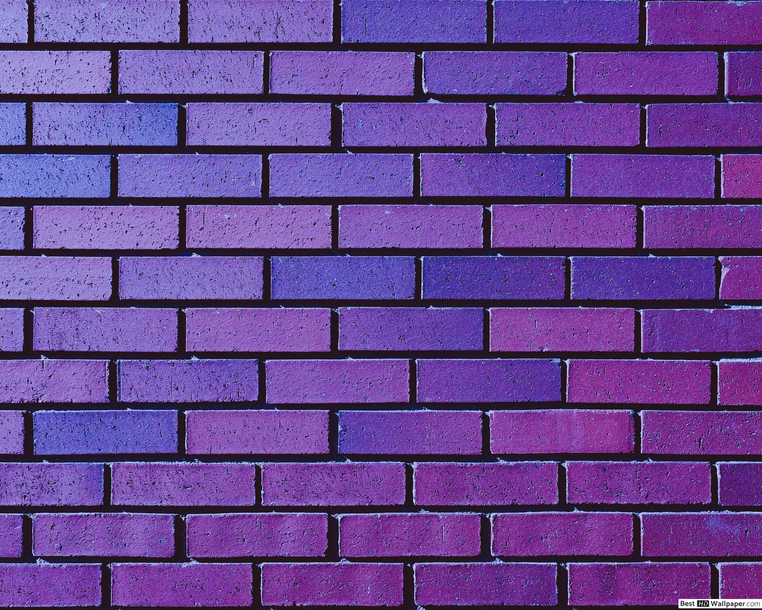 Fondo de pantalla   2560x2048