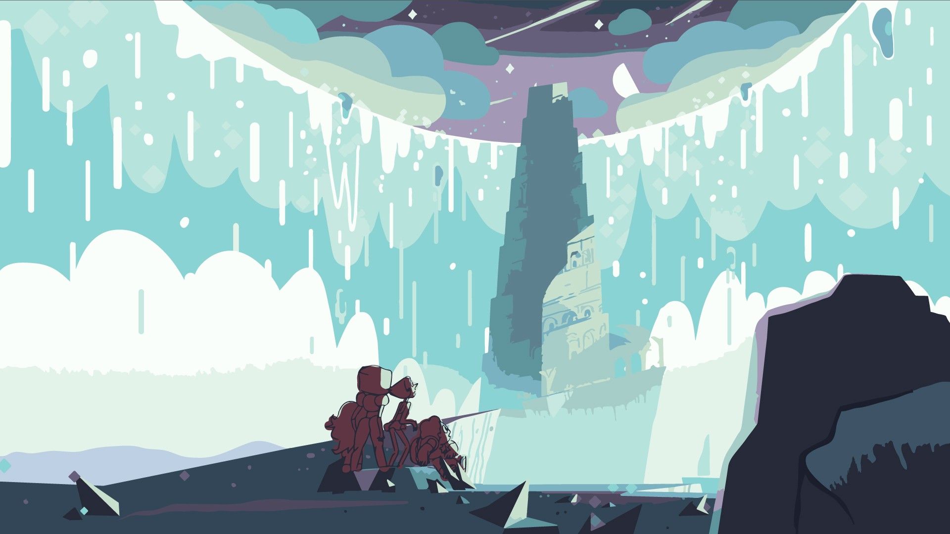 Fondo de pantalla de  1920x1080