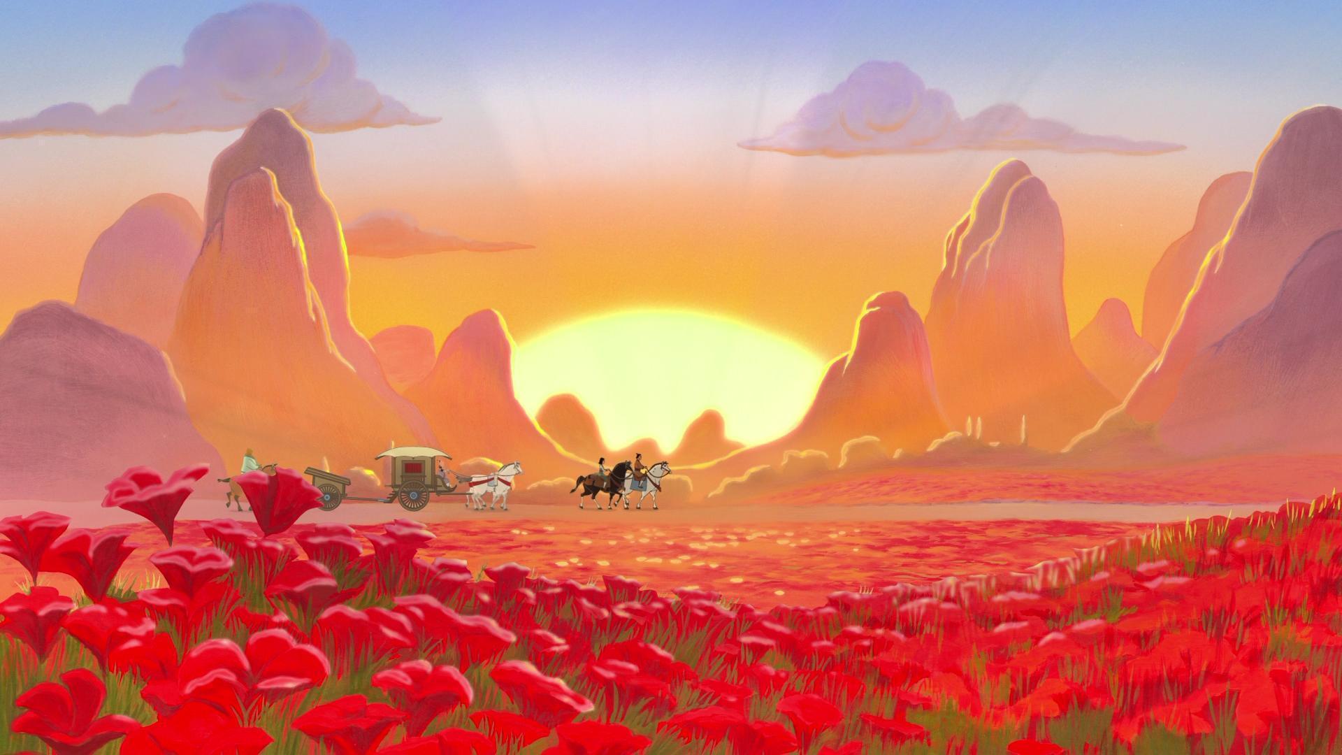 Fondo de pantalla de  1920x1080