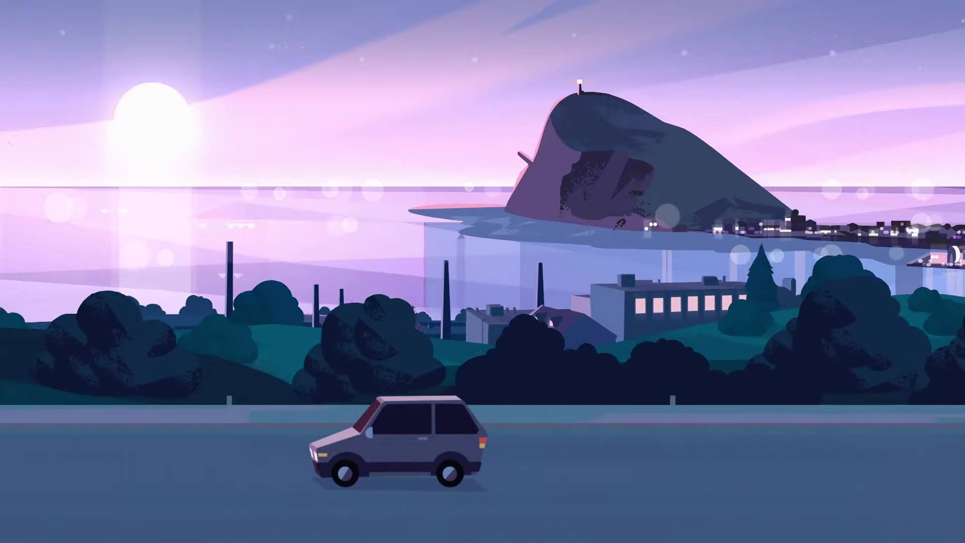 Fondo de pantalla de  1920x1080