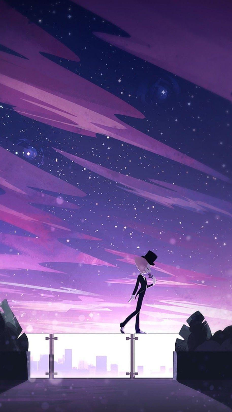 Fondo de pantalla de  914x1624