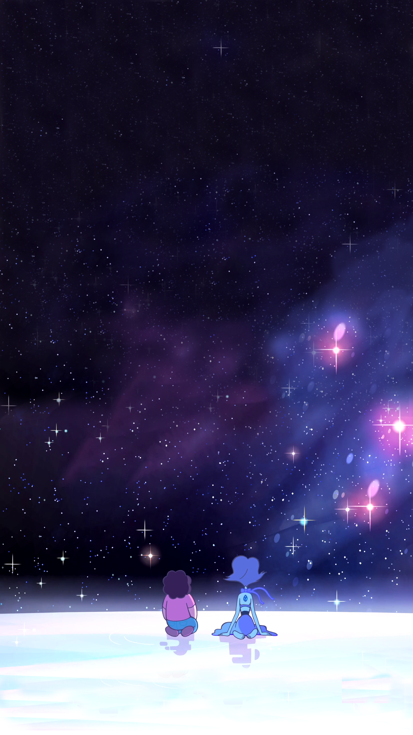 Fondo de pantalla de  1440x2560