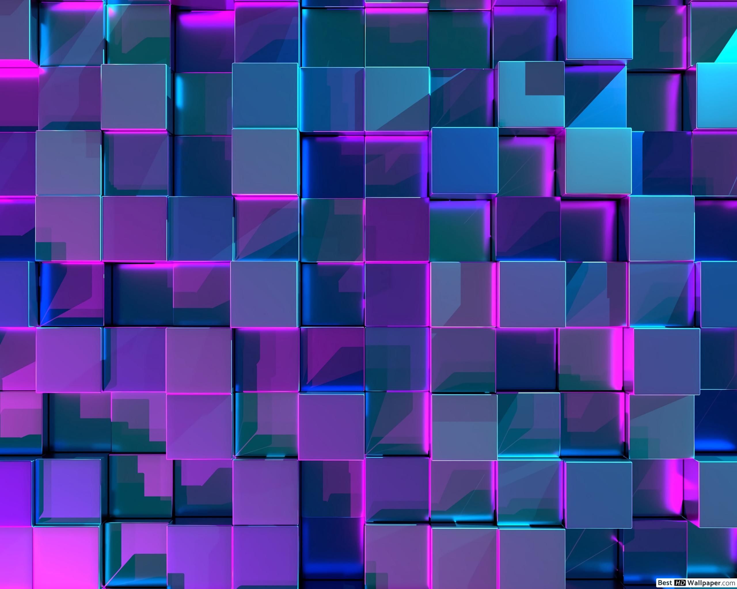 Fondo de pantalla   2560x2048