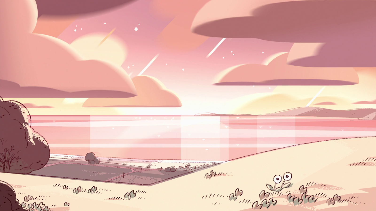 Fondo de pantalla de  1600x900