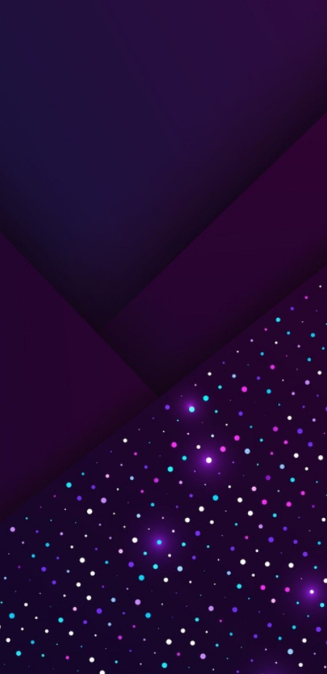 Fondo de pantalla   1080x2220