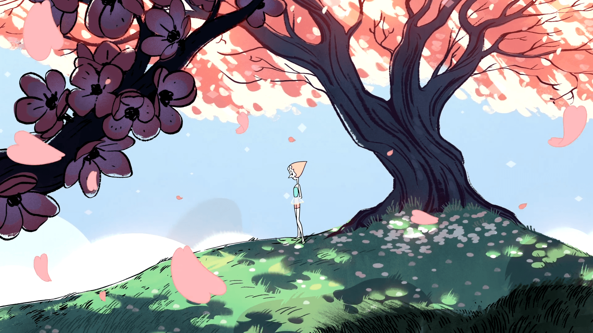 Fondo de pantalla de  1920x1080