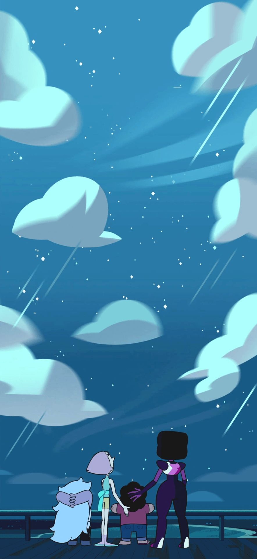 Fondo de pantalla de  884x1920