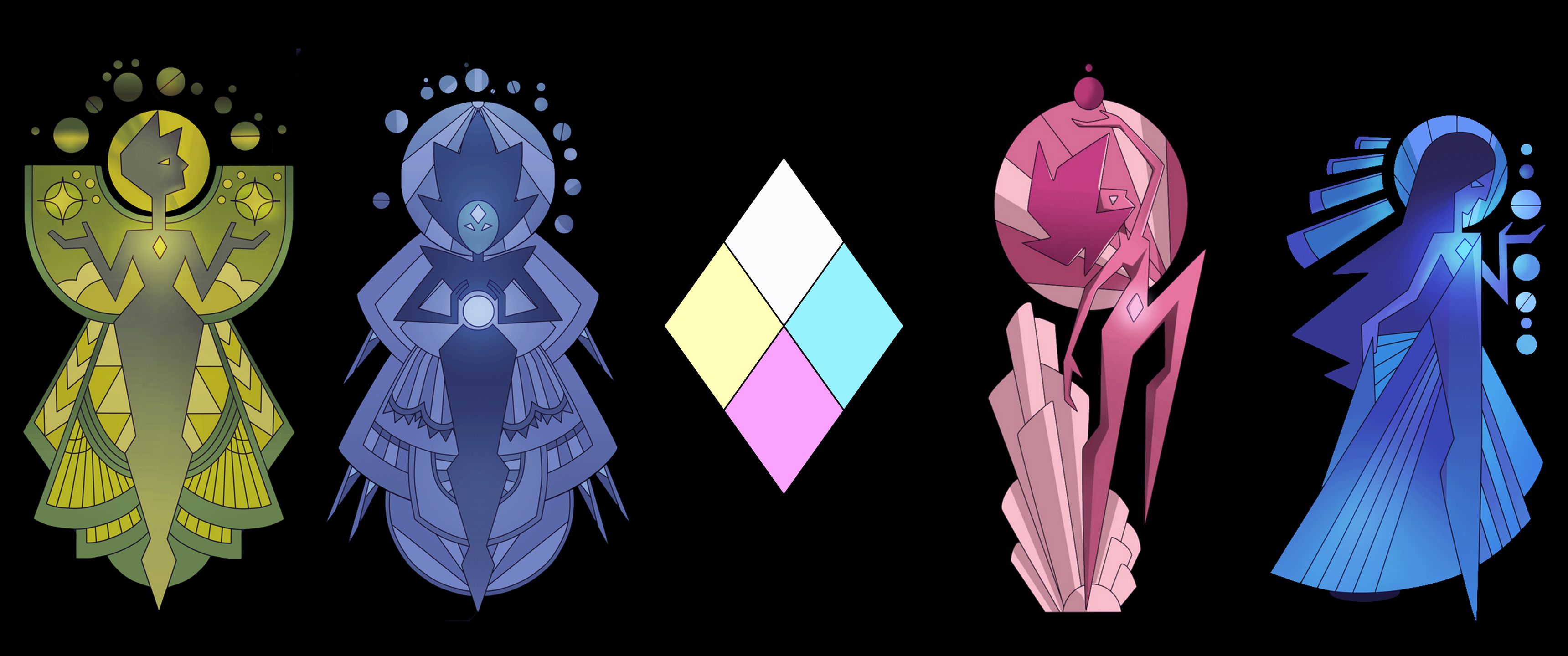 Fondo de pantalla de  3440x1440