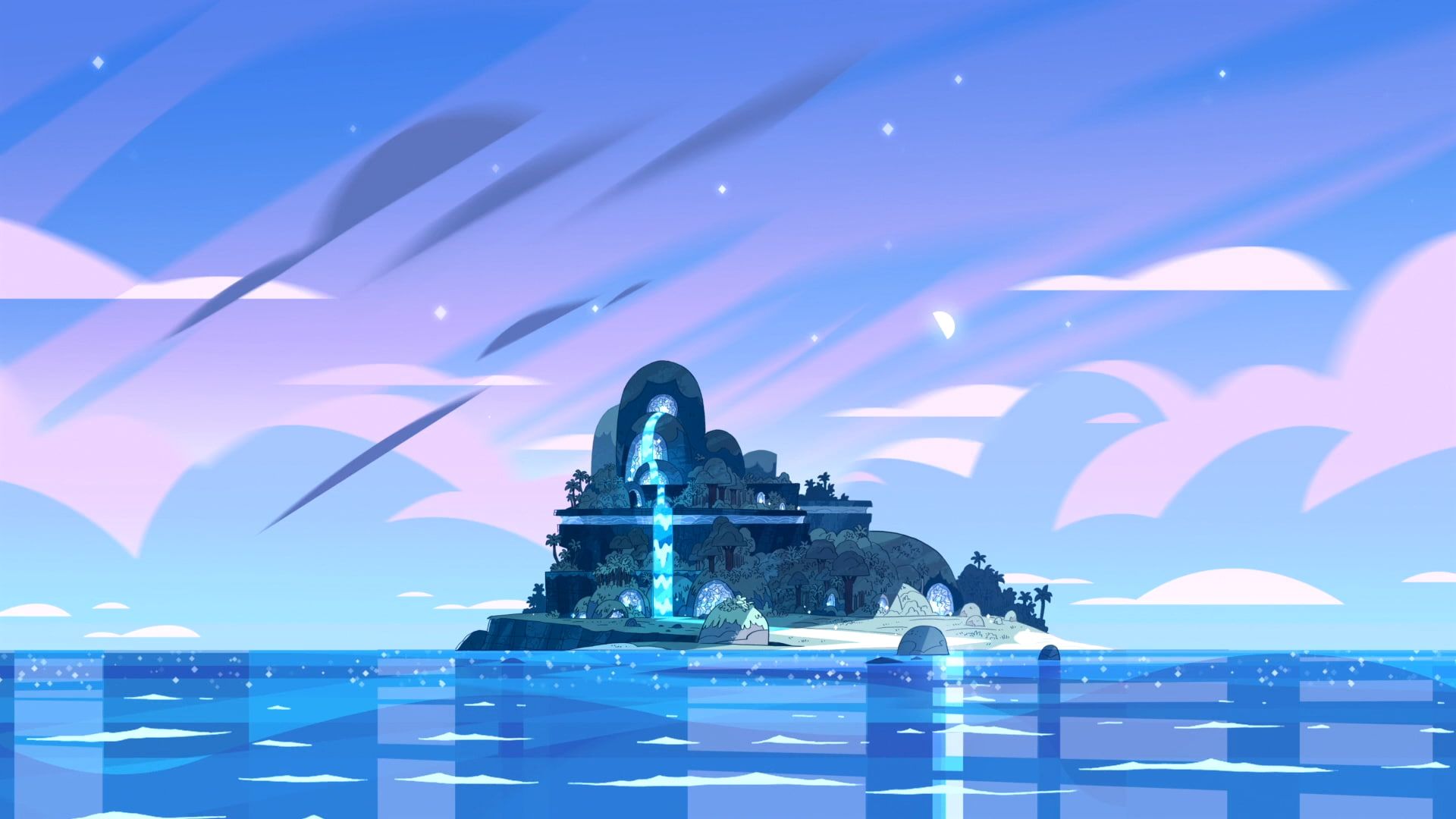 Fondo de pantalla de  1920x1080