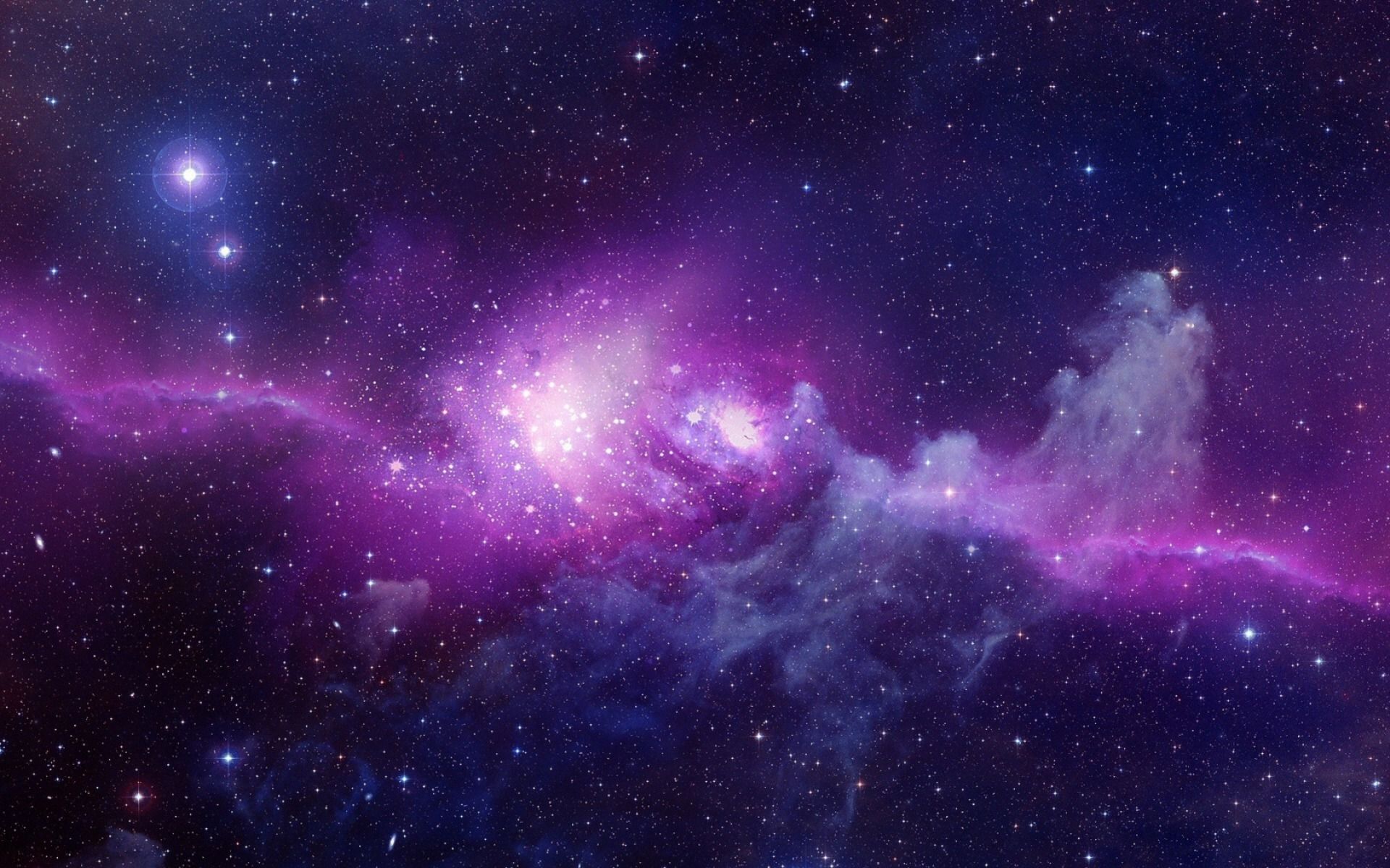 Fondo de pantalla   1920x1200