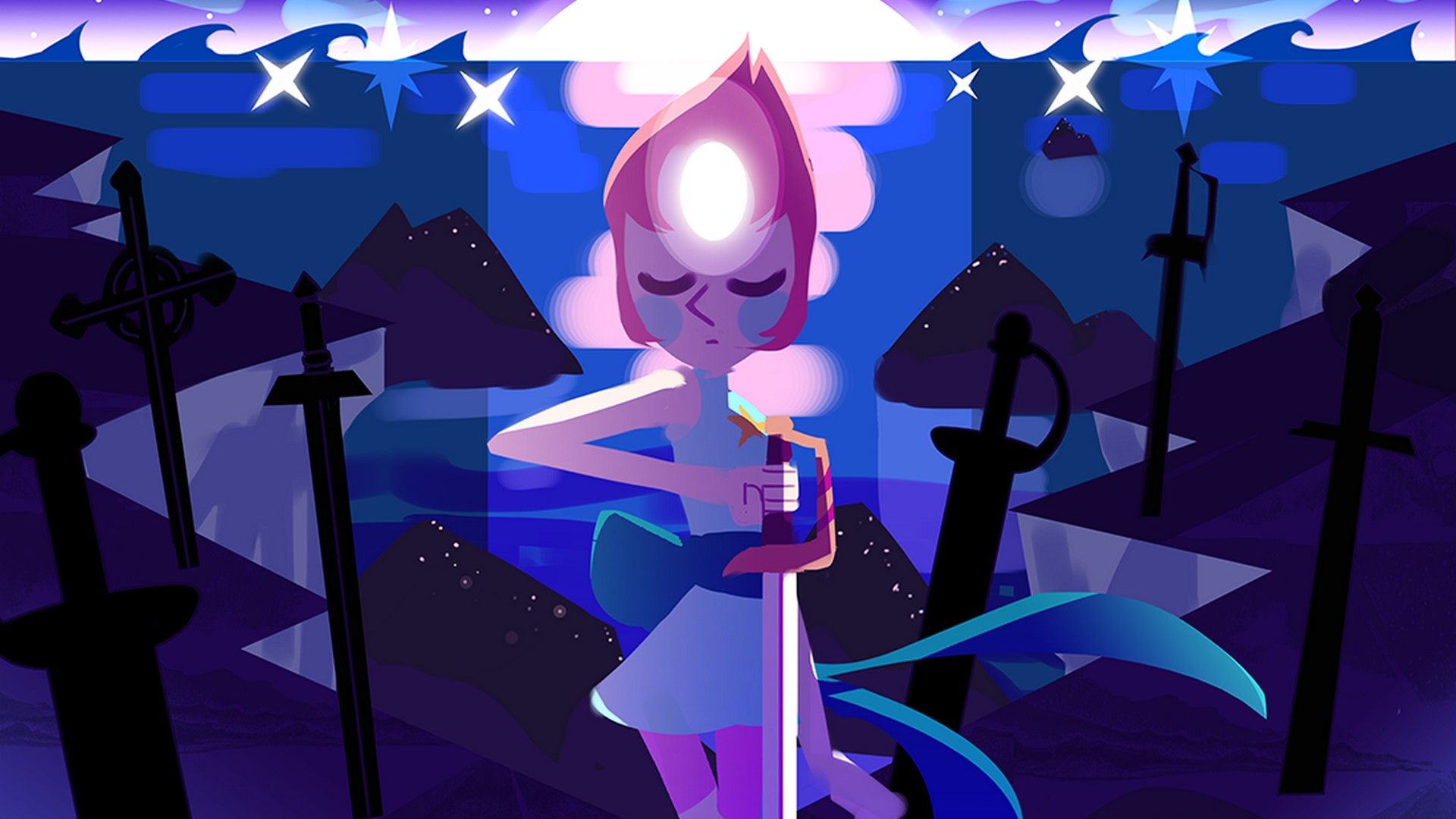 Fondo de pantalla de  1920x1080