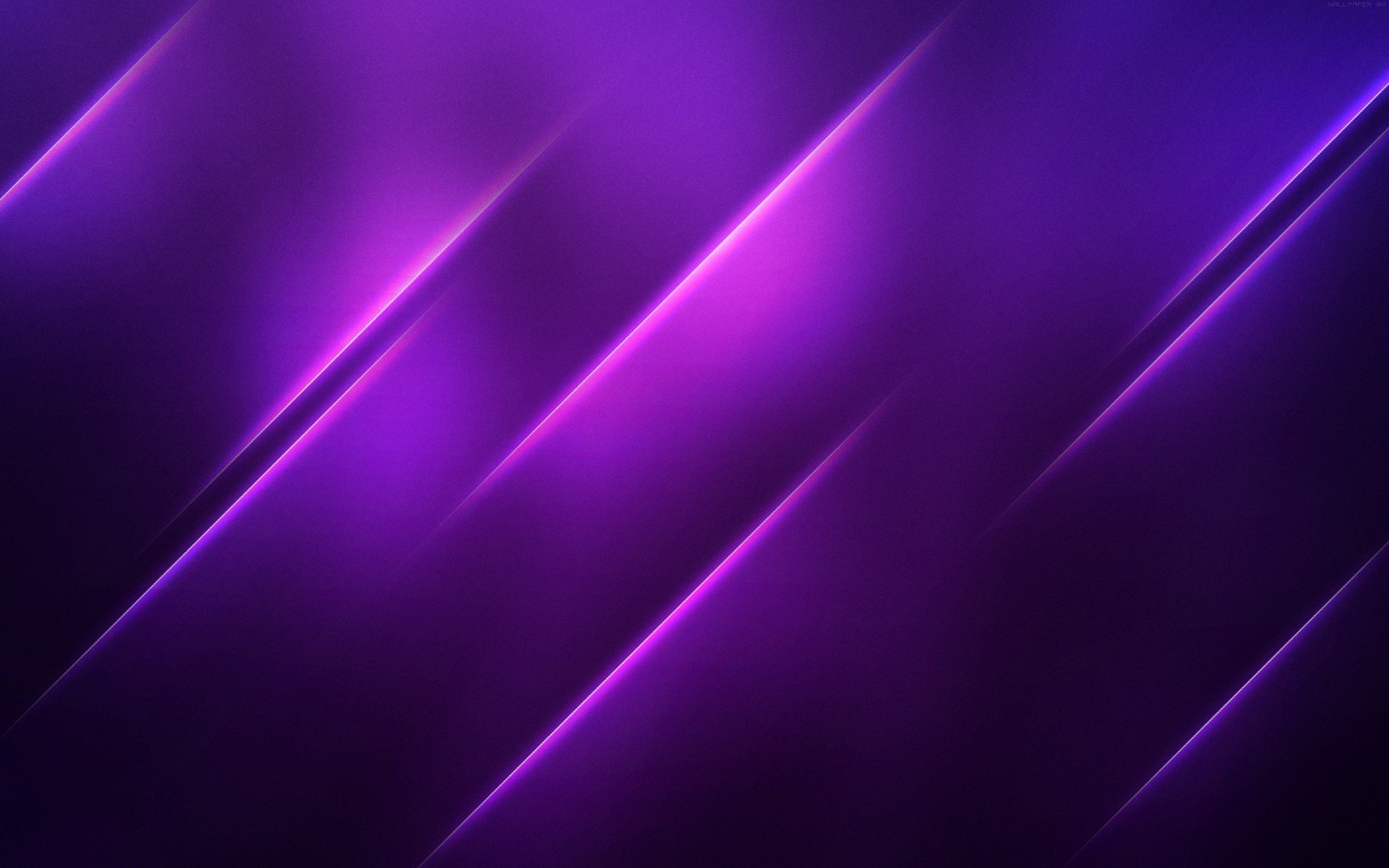 Fondo de pantalla   3840x2400