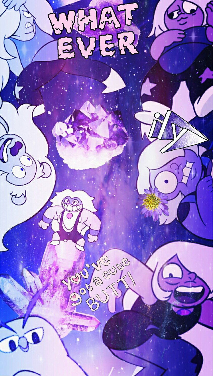 Fondo de pantalla de  837x1479