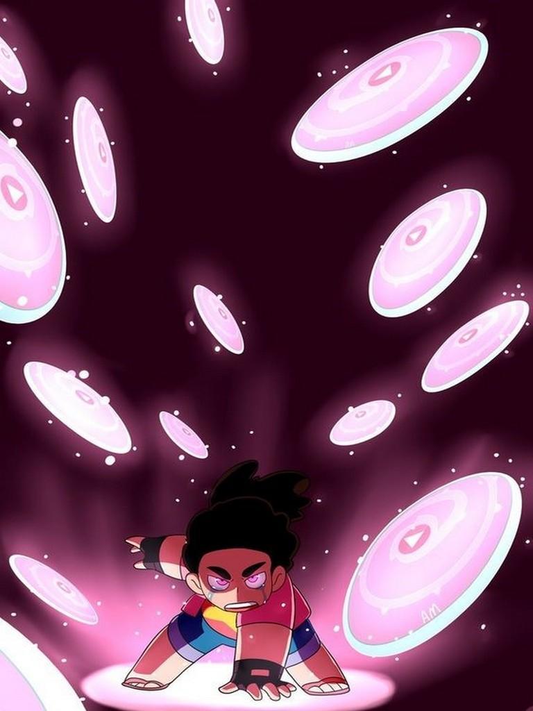 Fondo de pantalla de  768x1024