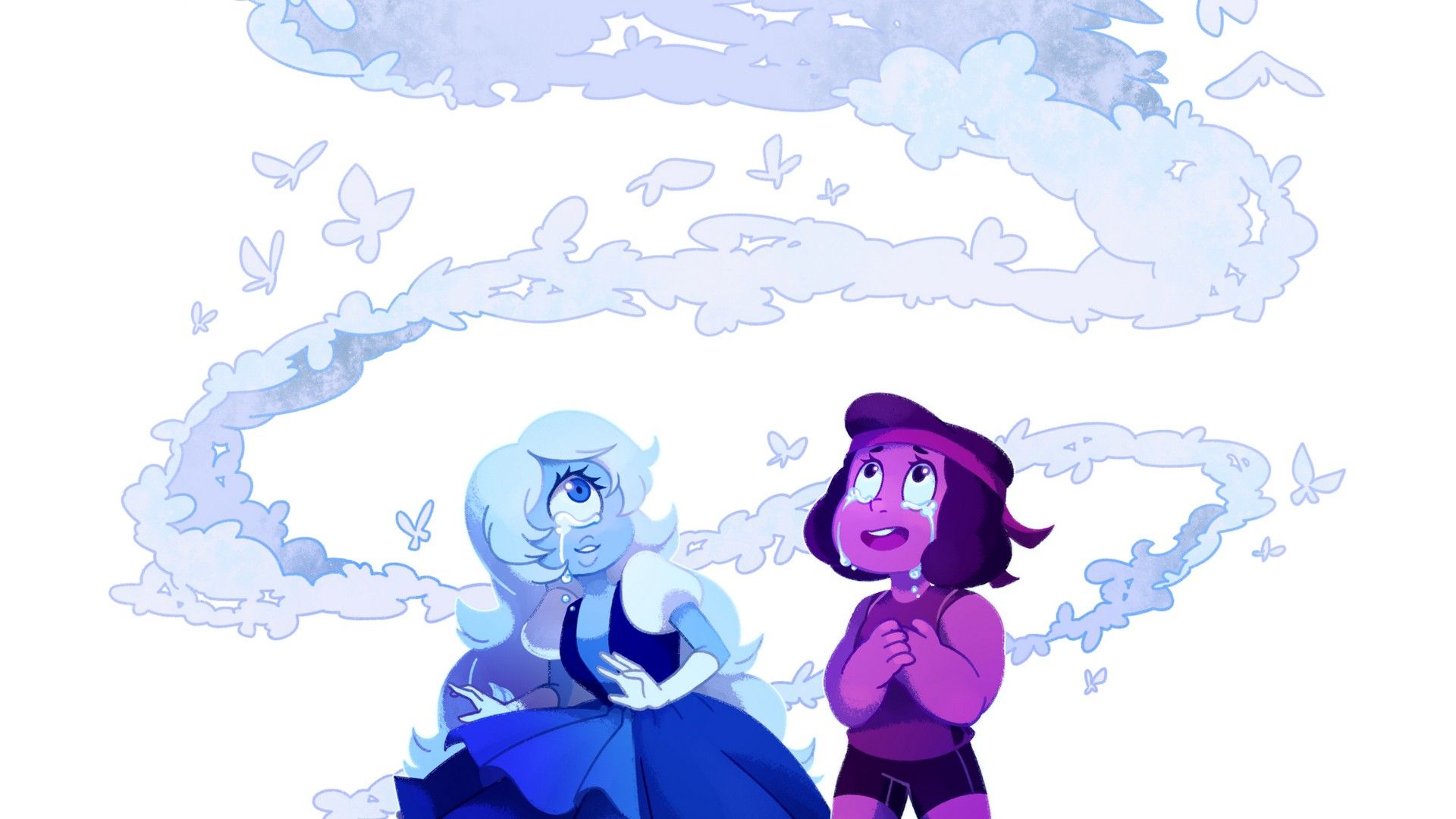 Fondo de pantalla de  1920x1080