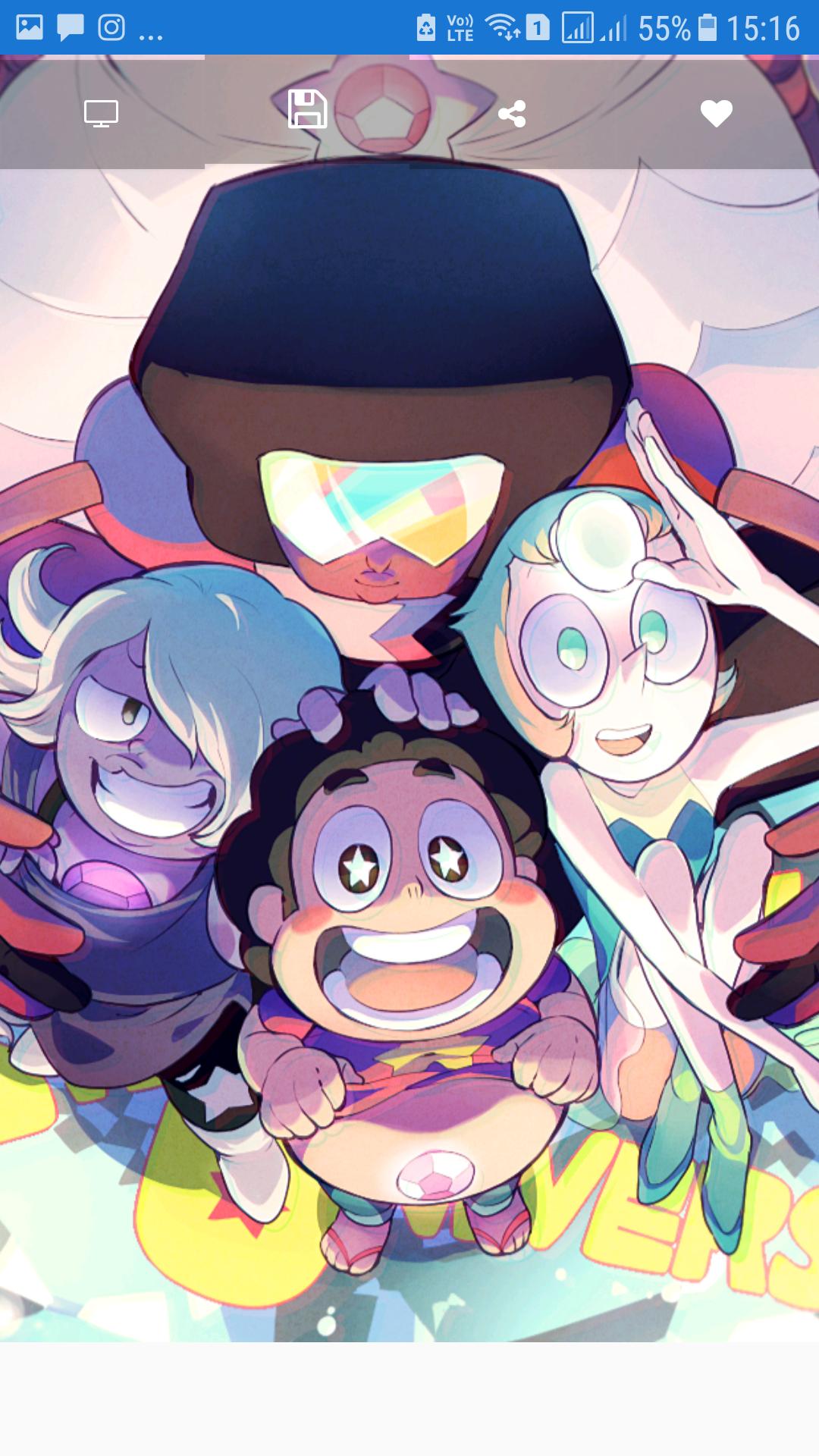 Fondo de pantalla de  1080x1920