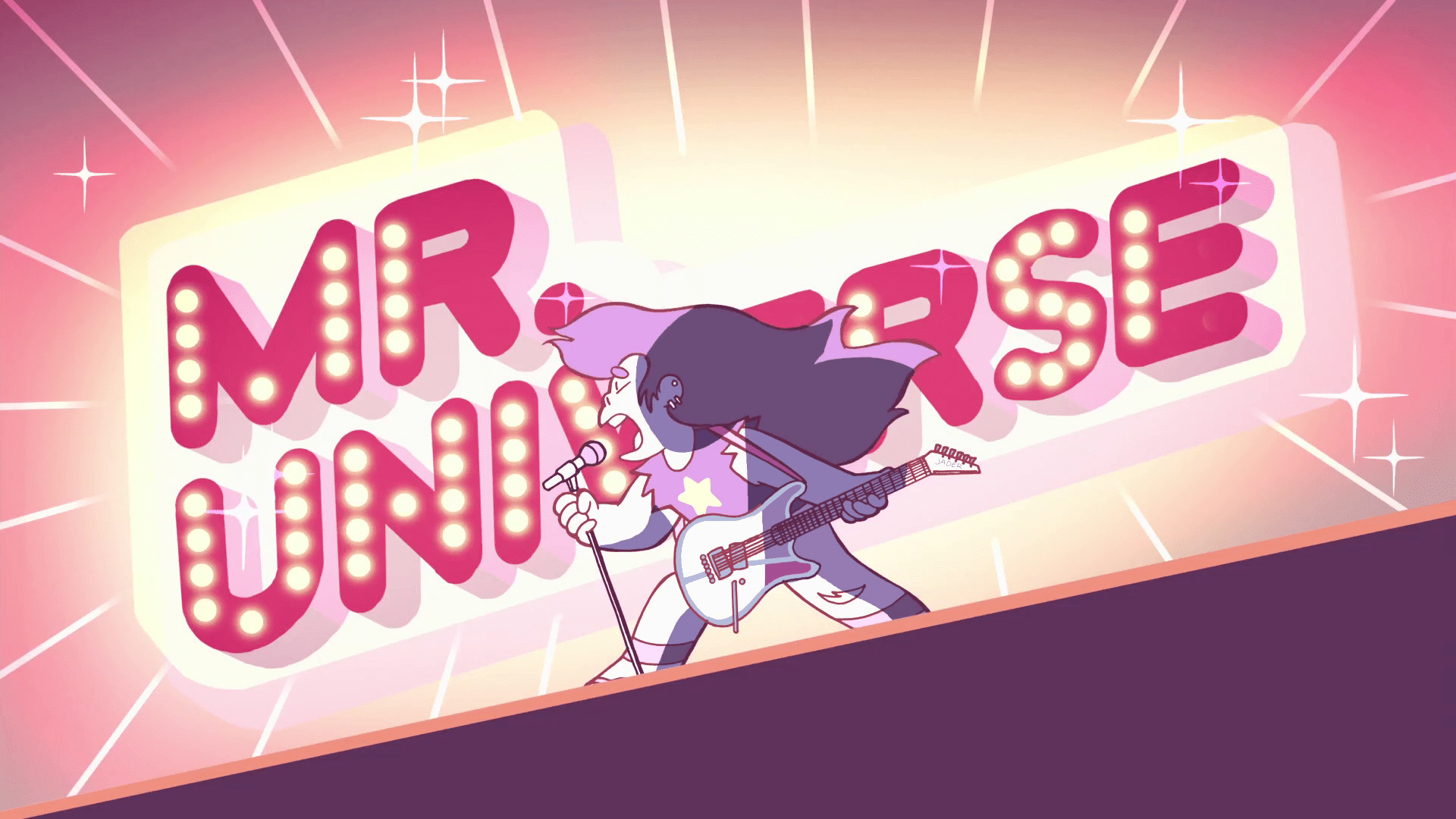 Fondo de pantalla de  1920x1080