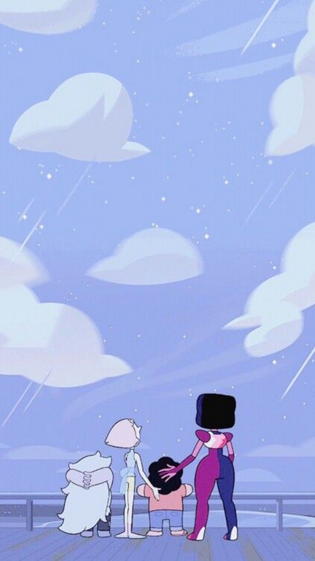 Fondo de pantalla de  1080x1920