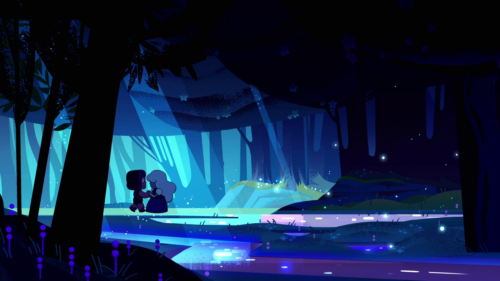 Fondo de pantalla de  1600x900