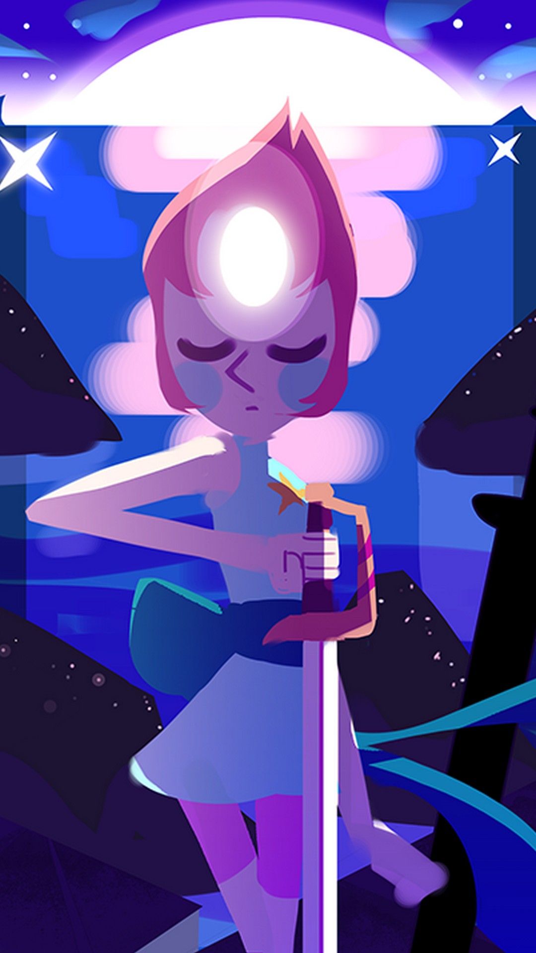 Fondo de pantalla de  1080x1920