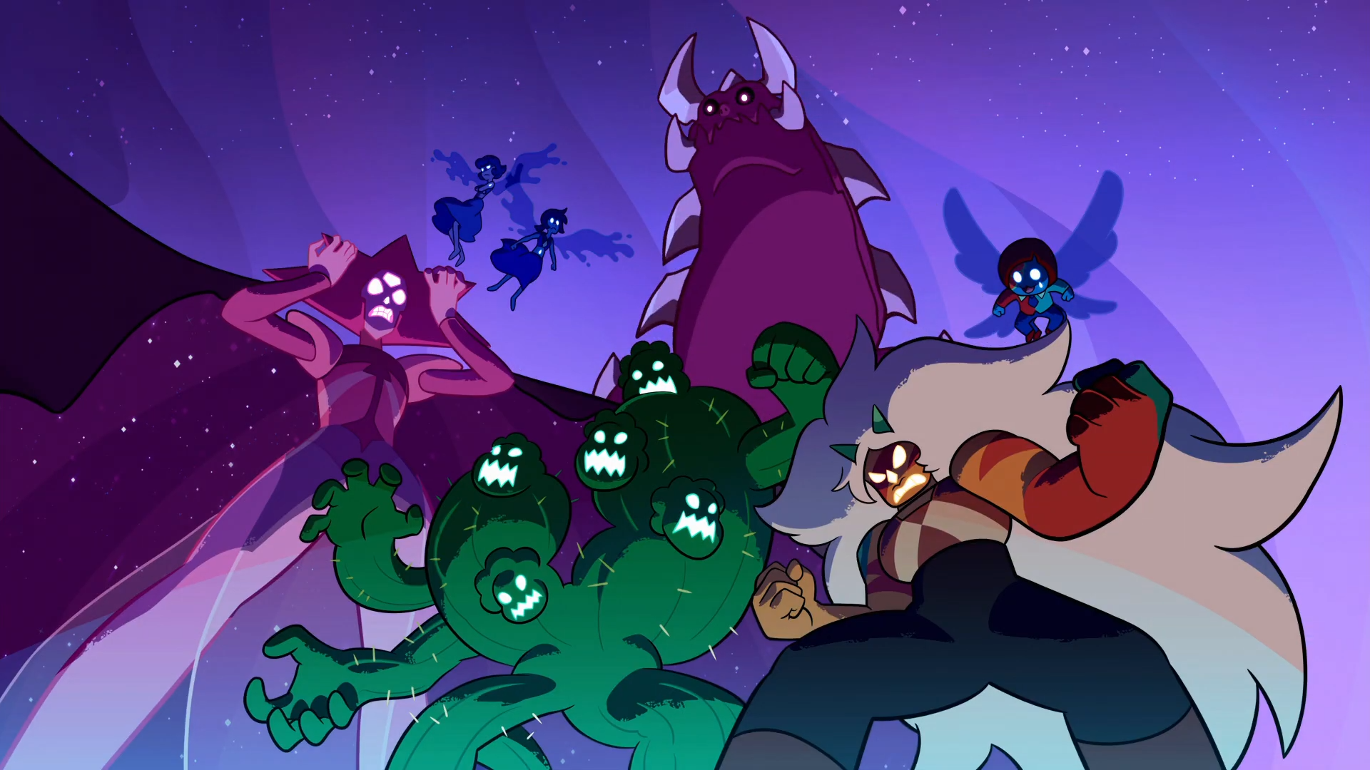 Fondo de pantalla de  1920x1080
