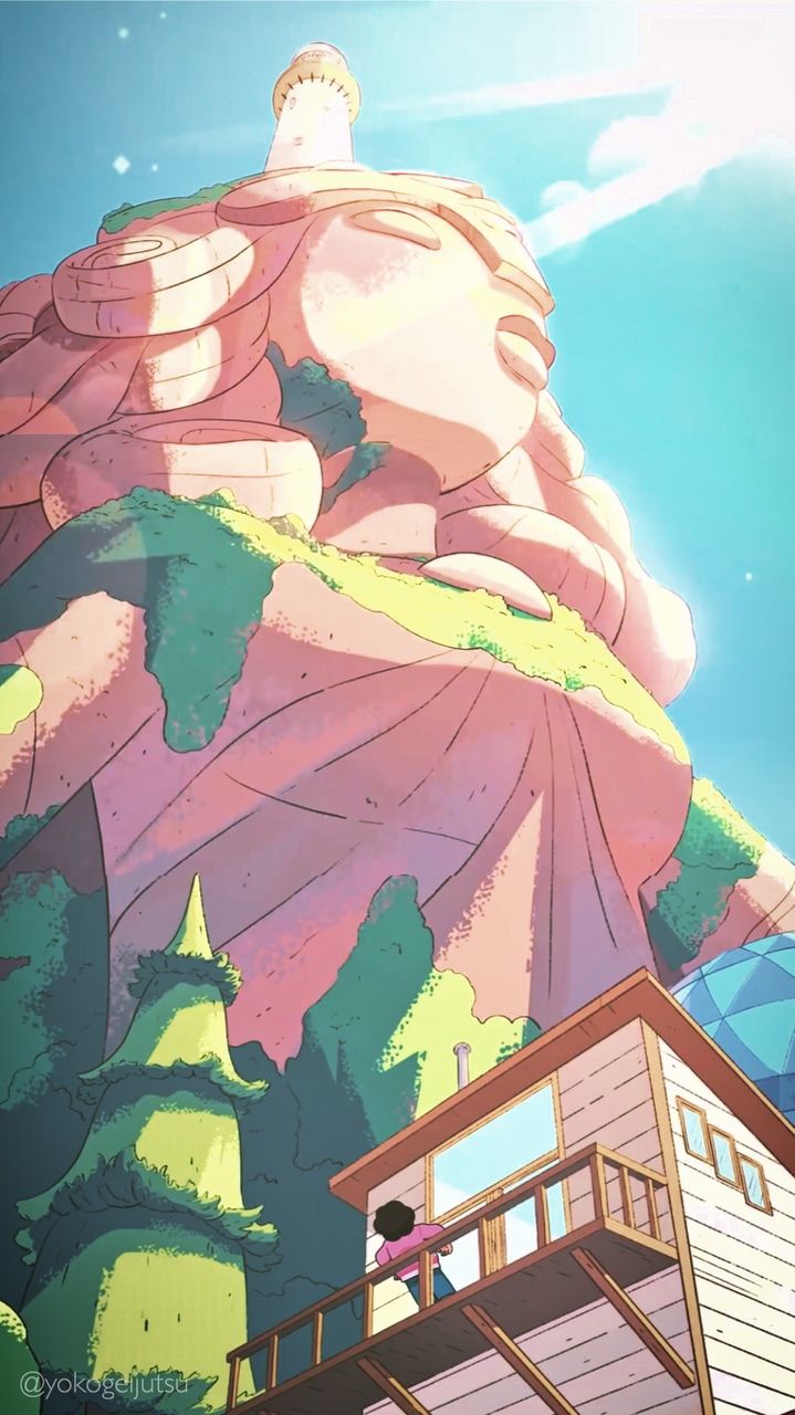 Fondo de pantalla de  719x1280
