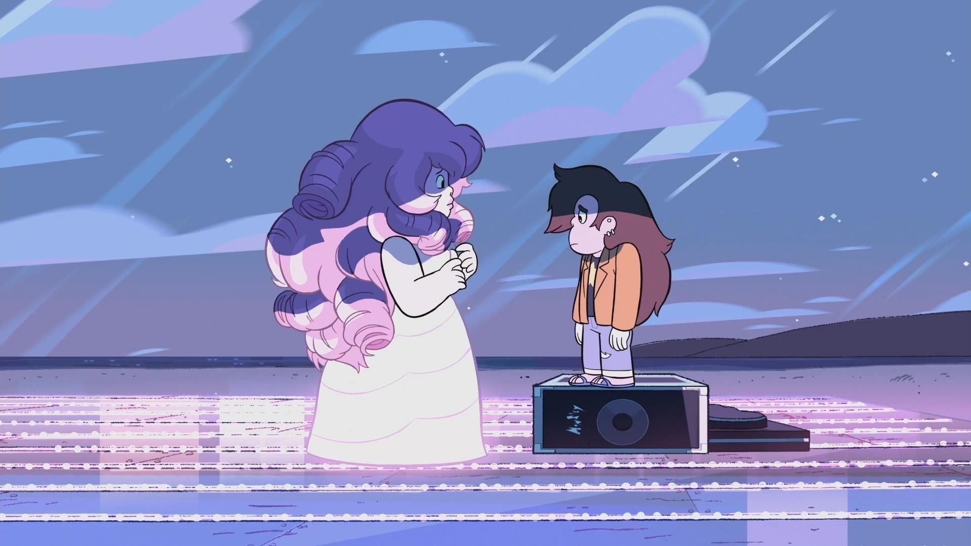 Fondo de pantalla de  1920x1080