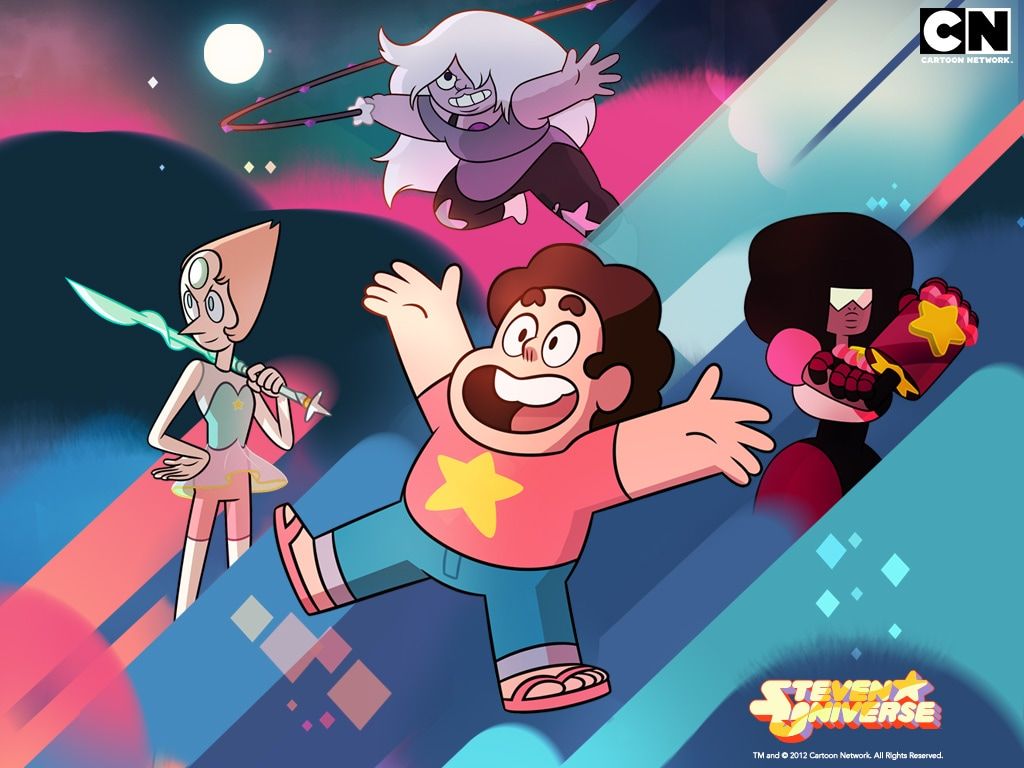 Fondo de pantalla de  1024x768
