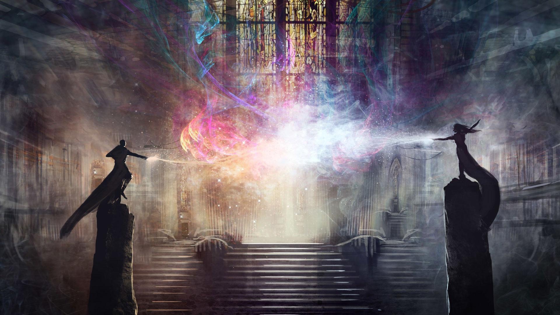 Fondo de pantalla de  1920x1080