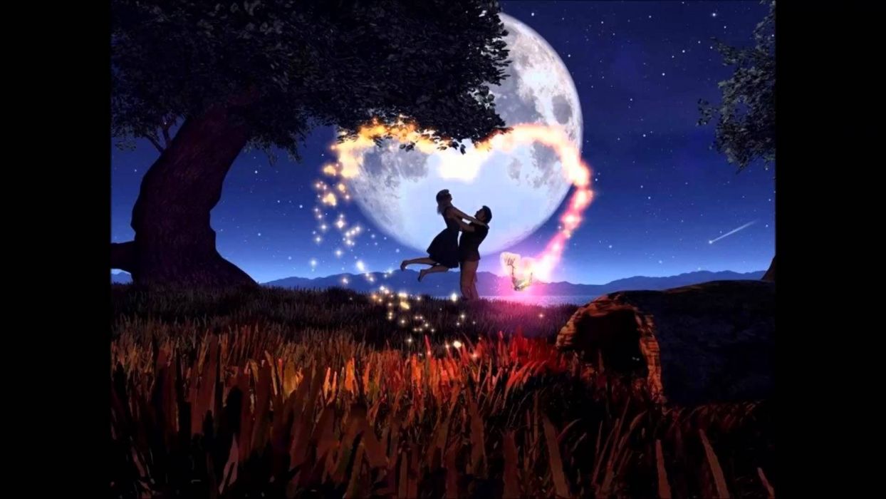 Fondo de pantalla de  1244x700