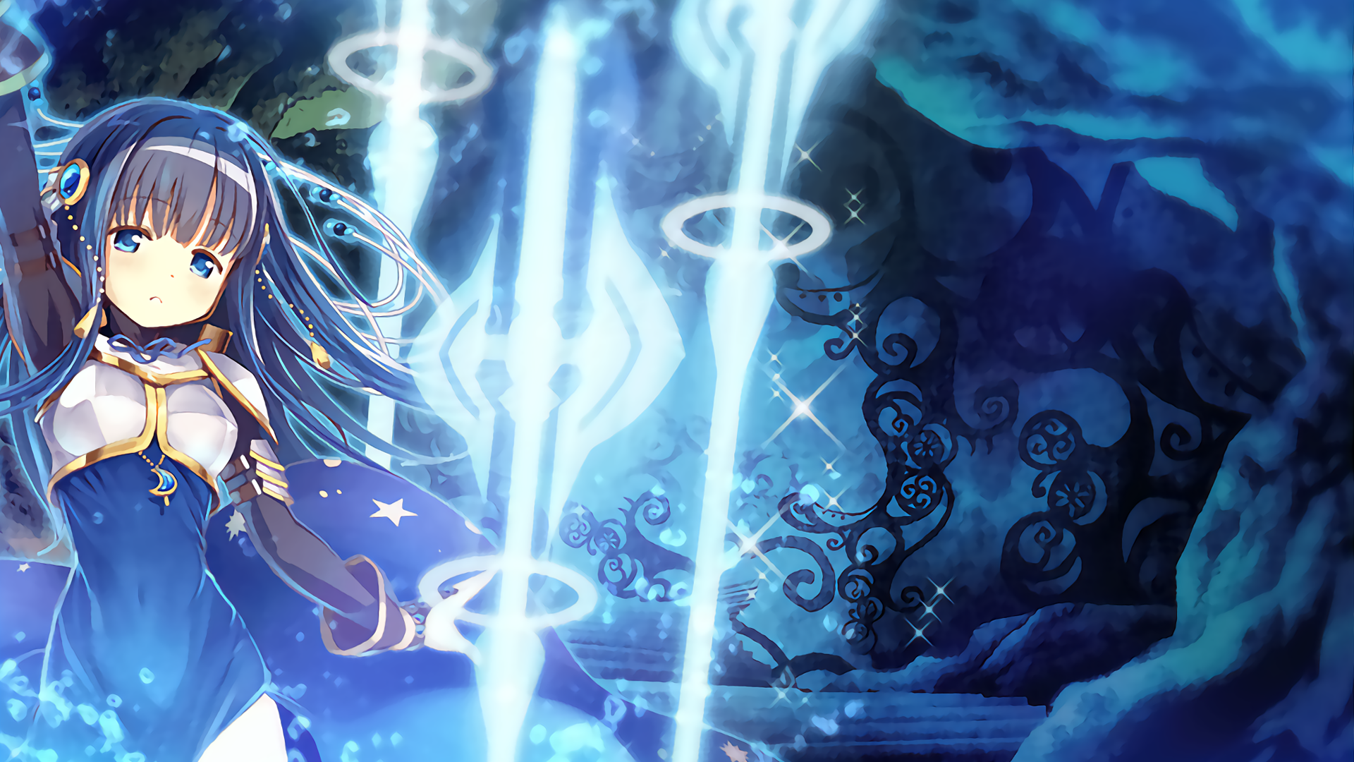 Fondo de pantalla de  1920x1080