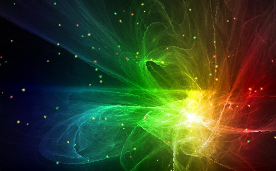 Fondo de pantalla de  1173x729