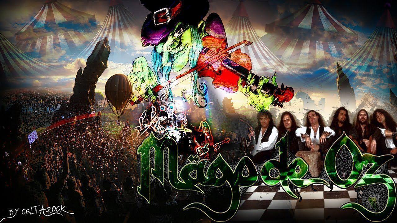 Fondo de pantalla de  1280x720