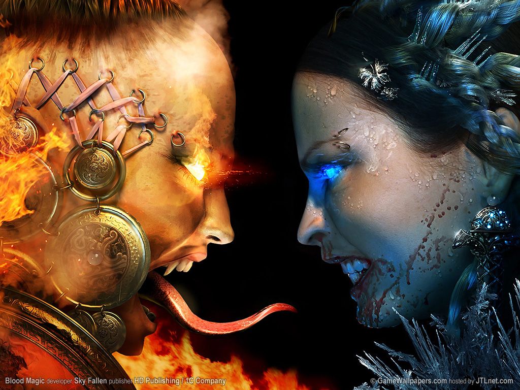 Fondo de pantalla de  1024x768