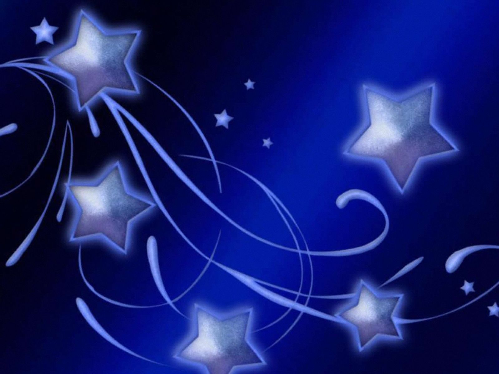 Fondo de pantalla de  1600x1200