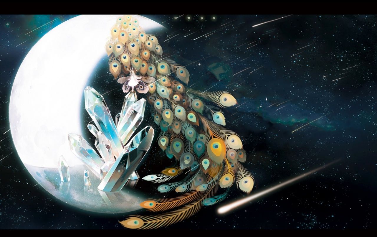 Fondo de pantalla de  1280x804