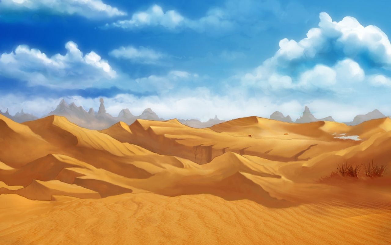 Fondo de pantalla de  1280x804