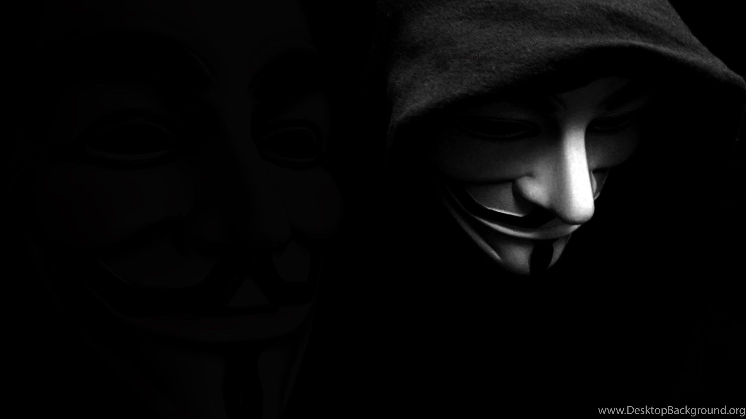 Fondo de pantalla de  2560x1440