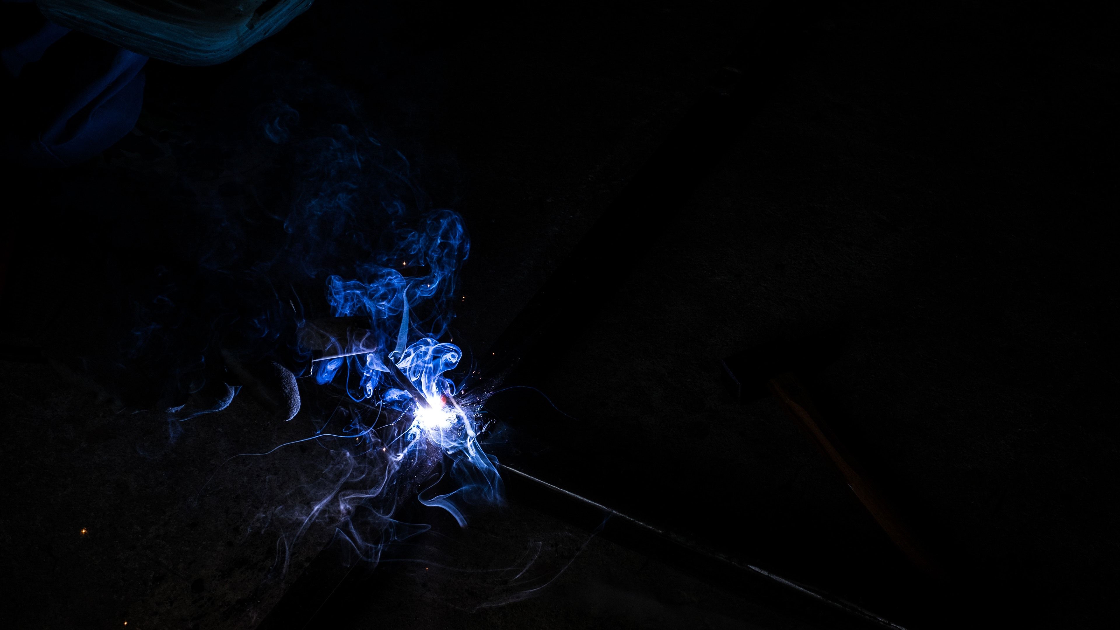 Fondo de pantalla de  3840x2160