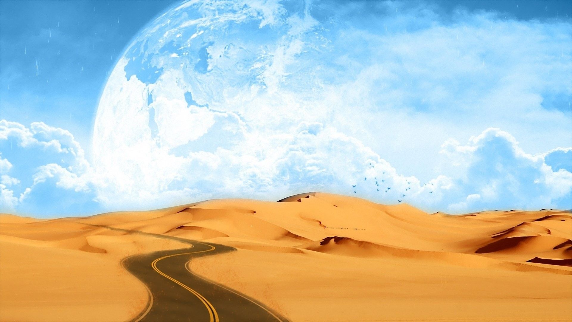 Fondo de pantalla de  1920x1080